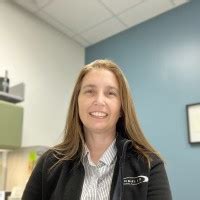 Aimee Johnson It Manager Indelco Plastics Corporation Linkedin Aimee Johnson It Manager Indelco Plastics Corporation Linkedin