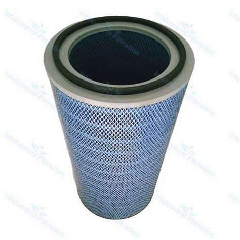 Air Compressor Filter Element Factory Buy Good Quality Air Compressor Air Compressor Filter Element Factory Buy Good Quality Air Compressor