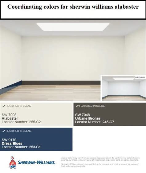 Alabaster Color Sherwin Williams The Perfect Shade Alabaster Color Sherwin Williams The Perfect Shade