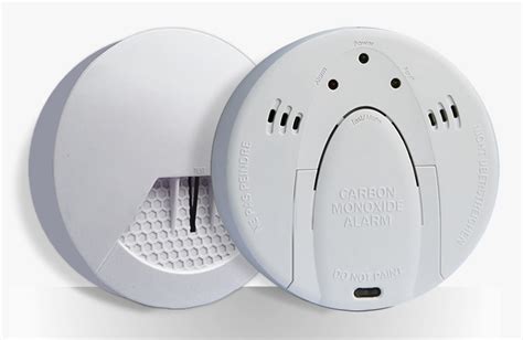All About Smoke And Carbon Monoxide Detectors Simplisafe Security All About Smoke And Carbon Monoxide Detectors Simplisafe Security