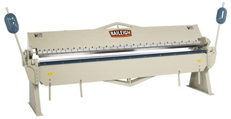Aluminum Sheet Metal Brake At Troy Bland Blog Aluminum Sheet Metal Brake At Troy Bland Blog