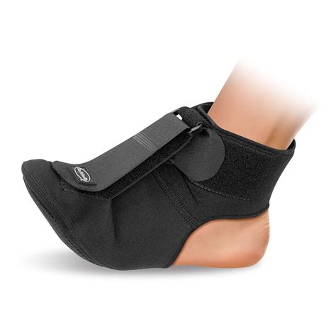Amazon Com Dr Scholl S Adjustable Neoprene Plantar Fasciitis Night Sock Sizes S Xl S M Health Household Amazon Com Dr Scholl S Adjustable Neoprene Plantar Fasciitis Night Sock Sizes S Xl S M Health Household