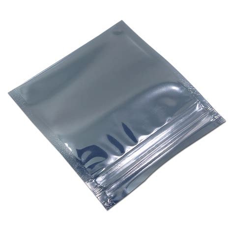 Anti Static Bag