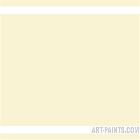 Antique White Crafters Foam And Styrofoam Paints Dca03 Antique