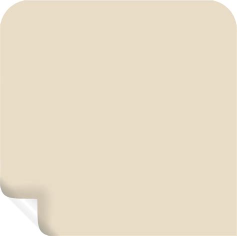 Antique White Unbeatable 6119 Hello