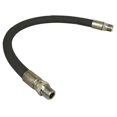 Apache Swivel Fittings Hydraulic Hose Assembly Apache Swivel Fittings Hydraulic Hose Assembly