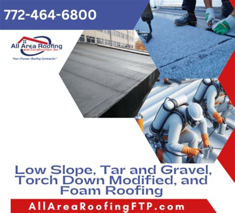 App Torch Down Low Slope Roofing Building Enclosure App Torch Down Low Slope Roofing Building Enclosure