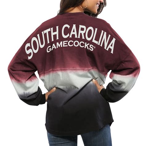 Apparel Usc