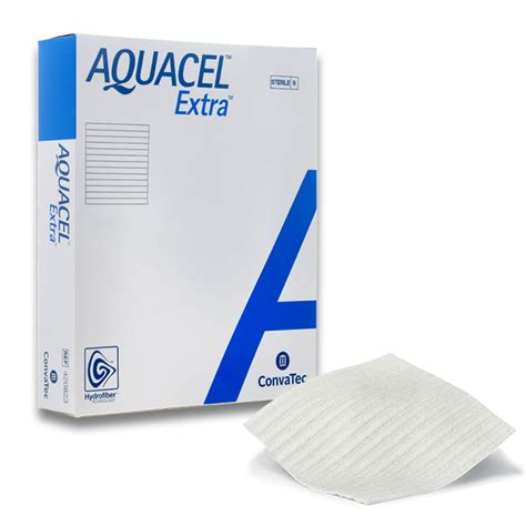 Aquacel
