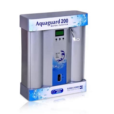 Aquaguard Water Purifiers Aqua Guard Wholesaler From Mumbai Aquaguard Water Purifiers Aqua Guard Wholesaler From Mumbai