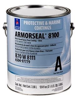 Armorseal Floor Coatings Sherwin Williams Armorseal Floor Coatings Sherwin Williams