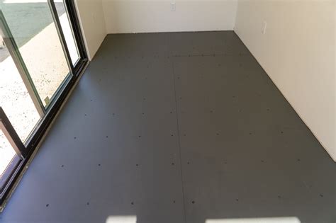 Armorseal Tread Plex