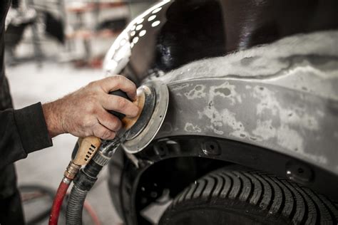 Automotive Paint Removal Our Paint Stripping Top Tips Jtape Automotive Paint Removal Our Paint Stripping Top Tips Jtape