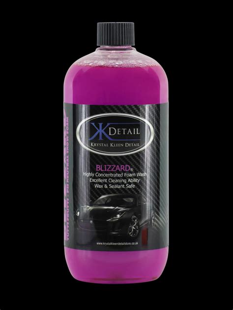 Autopia Professional Detailing Products Autopia Professional Detailing Products