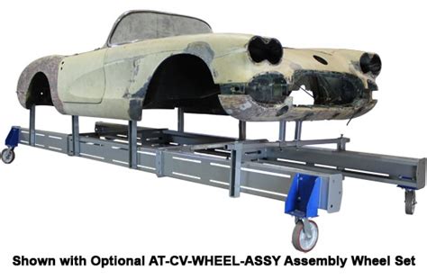 Autotwirler Sfw 0210 Corvette Sub Frame Assembly Bare Steel Only Best Buy Auto Equipment Autotwirler Sfw 0210 Corvette Sub Frame Assembly Bare Steel Only Best Buy Auto Equipment