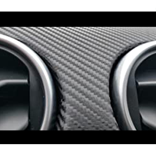 Avery Dennison Sw900 White Carbon Fiber Vinyl Wrap Sw900 115 X Avery Dennison Sw900 White Carbon Fiber Vinyl Wrap Sw900 115 X