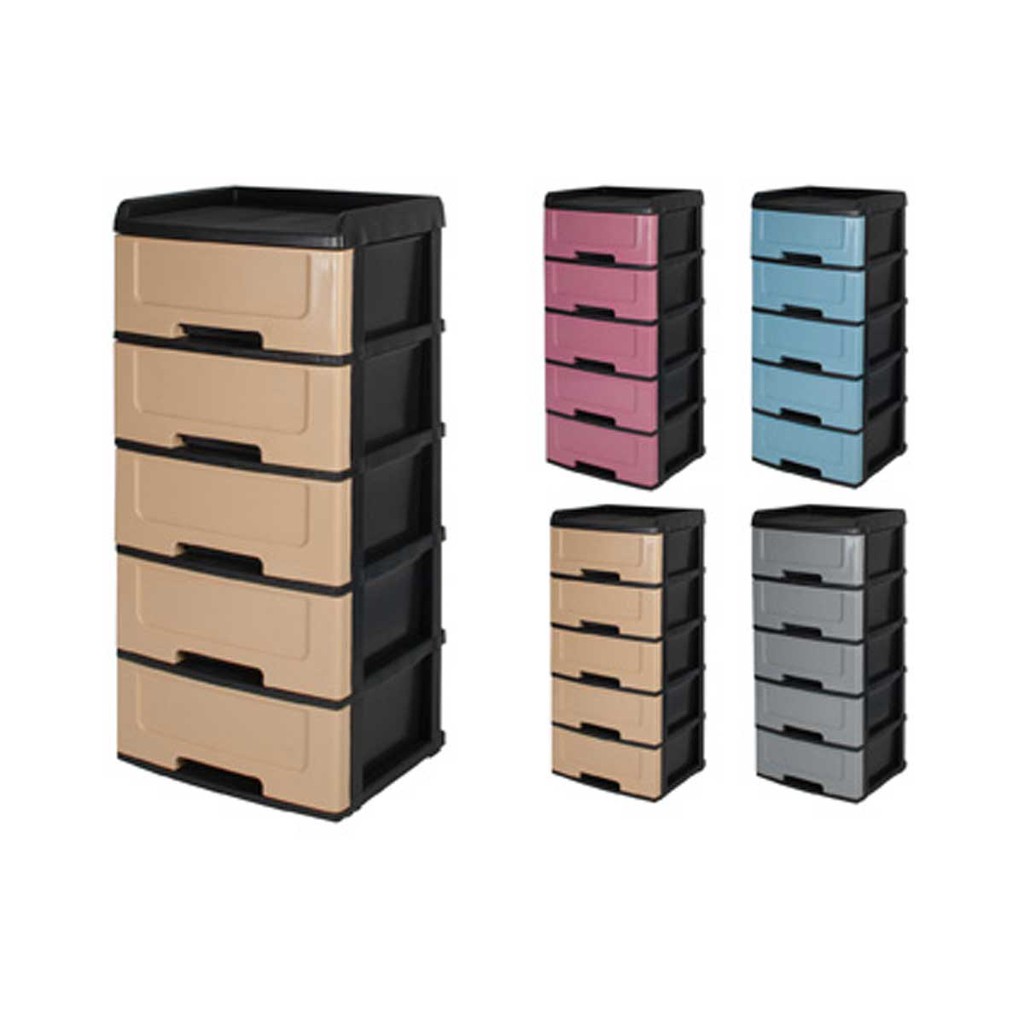 Back In Stock Plastic Drawers Storage 175 6 Drawer Clothes Drawer Tall Dresser Organizer Heavy Duty Plastic Storage Drawers Mobile Cabinet With Casters Macaron 19 7 W X 13 8 D X 40 H Back In Stock Plastic Drawers Storage 175 6 Drawer Clothes Drawer Tall Dresser Organizer Heavy Duty Plastic Storage Drawers Mobile Cabinet With Casters Macaron 19 7 W X 13 8 D X 40 H