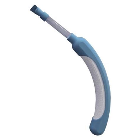 Bard Purewick Female External Catheter Vitality Medical Bard Purewick Female External Catheter Vitality Medical