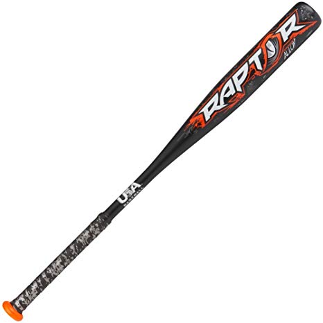 Baseball Bats Youth