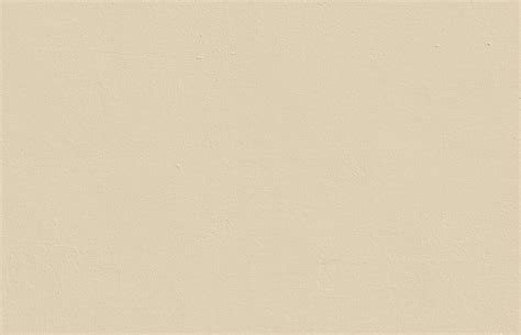 Beige Wall Paint