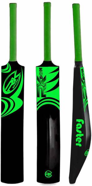 Benstar Plastic Bat Cricket Bat Plastic Bat Full Size Pvc Plastic Benstar Plastic Bat Cricket Bat Plastic Bat Full Size Pvc Plastic