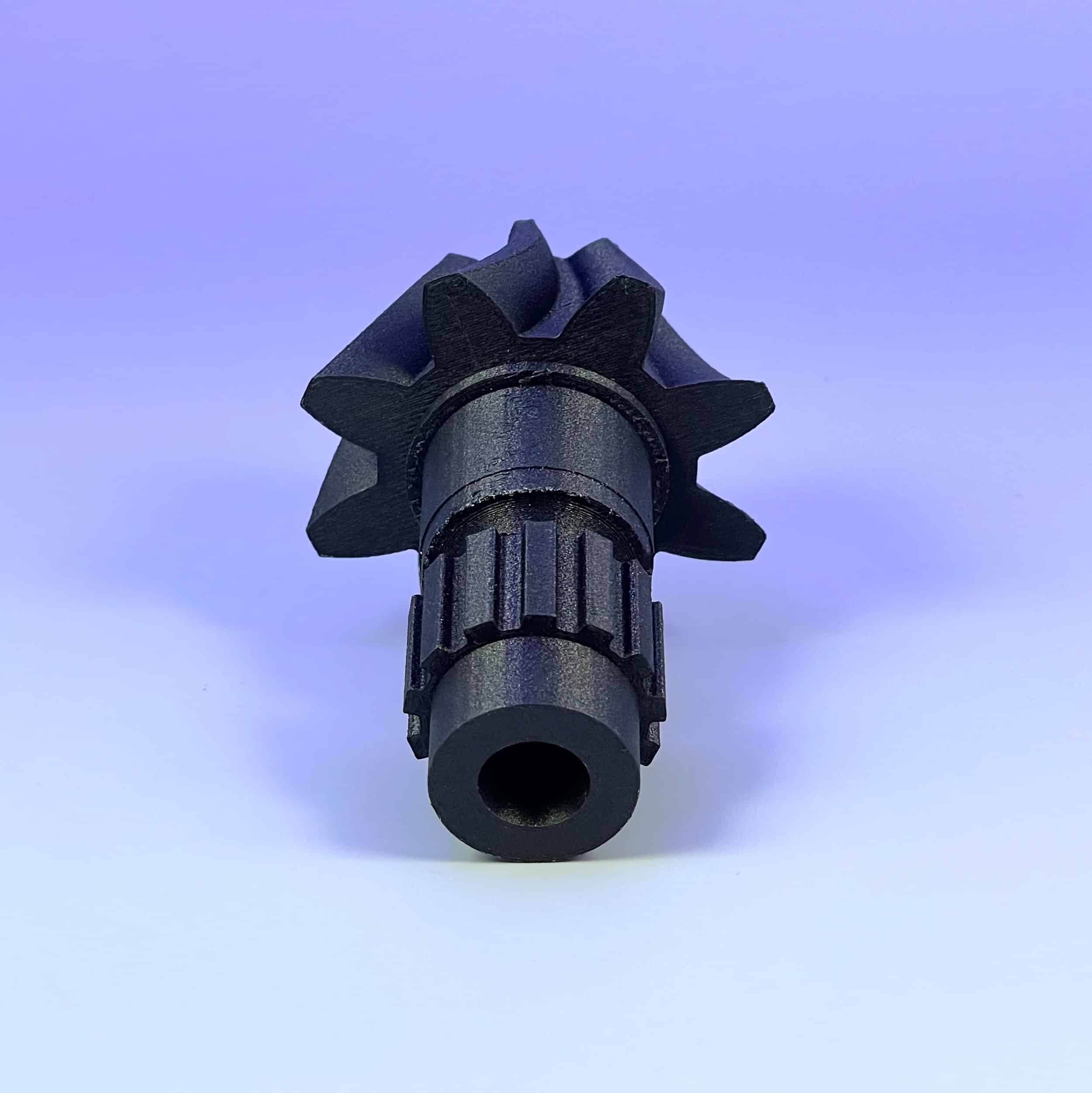 Best Carbon Fiber 3D Printer Fusion3 Design Best Carbon Fiber 3D Printer Fusion3 Design