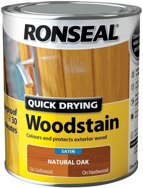 Best Exterior Wood Paint Reviews Paintitems Best Exterior Wood Paint Reviews Paintitems