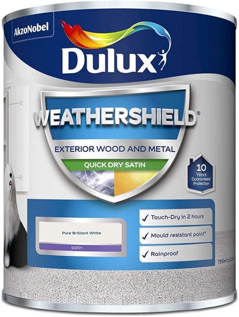 Best Exterior Wood Paint