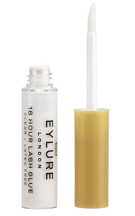Best Lash Glue