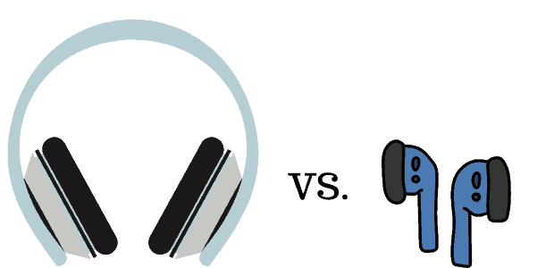 Best Osha Approved Bluetooth Earbuds Best Osha Approved Bluetooth Earbuds