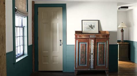 Best Paint For Trim And Interior Doors Aboff S Best Paint For Trim And Interior Doors Aboff S