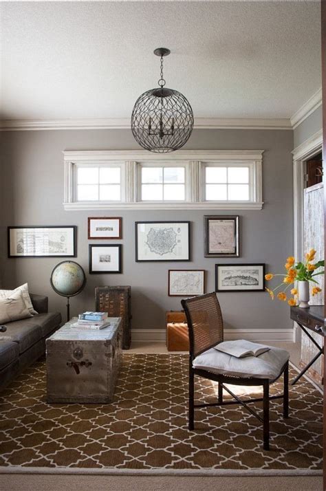 Best Sherwin Williams Gray For Living Room At Mary Hallberg Blog Best Sherwin Williams Gray For Living Room At Mary Hallberg Blog