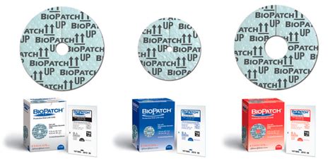 Biopatch Gm Medical A S Kontakt Vores Produktspecialist Biopatch Gm Medical A S Kontakt Vores Produktspecialist