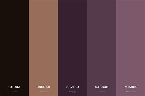 Brownish Purple 400722 Color Hex Codes And Harmonies Burgundy Veins Ral 4007 Big Foot Brown Blackberry Encore Twilight Lavendar S 7020 R30b Brownish Purple 400722 Color Hex Codes And Harmonies Burgundy Veins Ral 4007 Big Foot Brown Blackberry Encore Twilight Lavendar S 7020 R30b