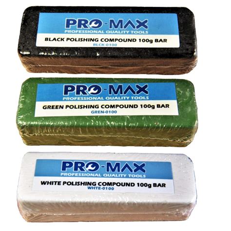 Buffing Compound For Metal Buffing Compound For Metal