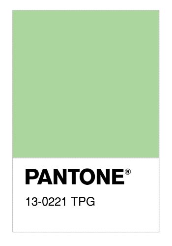 Buy Pantone Tpg Sheet 13 0221 Pistachio Green Buy Pantone Tpg Sheet 13 0221 Pistachio Green