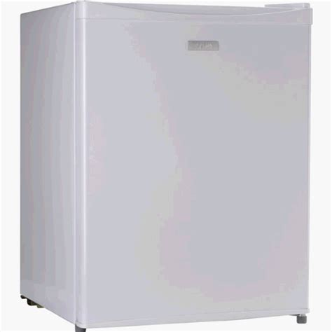 Buy Sanyo Sr A2480w 2 2 5 Cubic Foot Compact Mid Size Refrigerator Buy Sanyo Sr A2480w 2 2 5 Cubic Foot Compact Mid Size Refrigerator