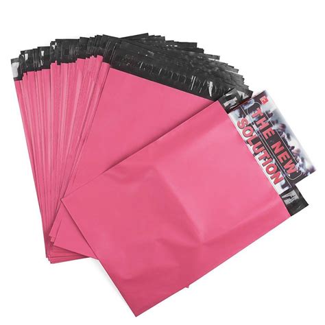 Buy Self Adhesive Sealed Pink Big Size Poly Mailer Plastic Shipping Mailing Envelope Packaging Bags With Handle For Clothes From Guangdong Zhongzhou Plastic Products Co Ltd China Tradewheel Com Buy Self Adhesive Sealed Pink Big Size Poly Mailer Plastic Shipping Mailing Envelope Packaging Bags With Handle For Clothes From Guangdong Zhongzhou Plastic Products Co Ltd China Tradewheel Com