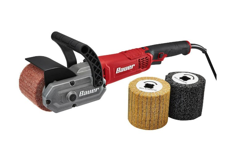 Buy Surface Conditioning Tool At Pela Tools Buy Surface Conditioning Tool At Pela Tools