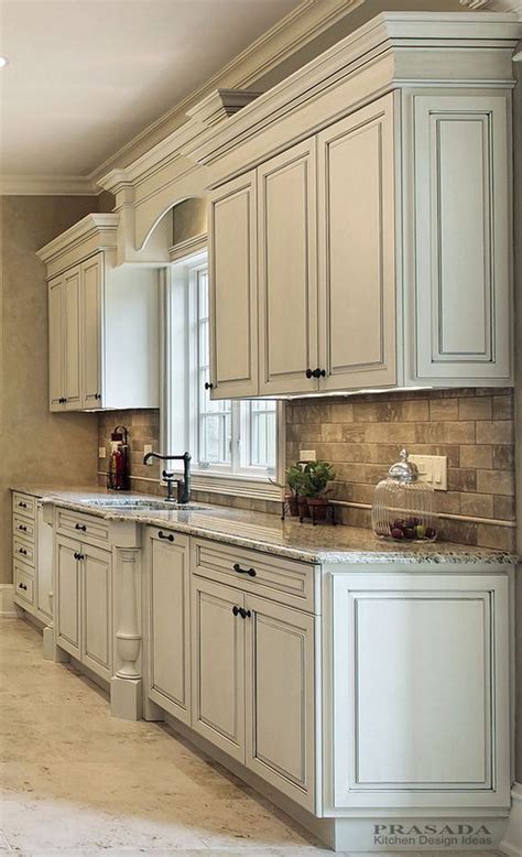Cabinet Paint Colors