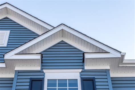 Can You Paint Vinyl Siding Nolan Painting Can You Paint Vinyl Siding Nolan Painting