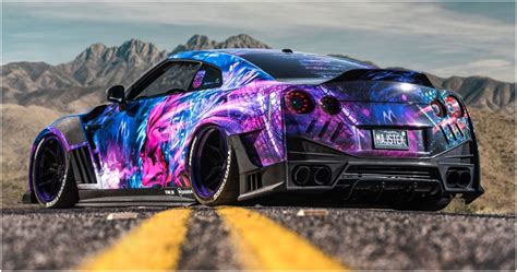 Car Paint Jobs Best Luxury Cars Custom Cars Paint Car Paint Jobs Best Luxury Cars Custom Cars Paint