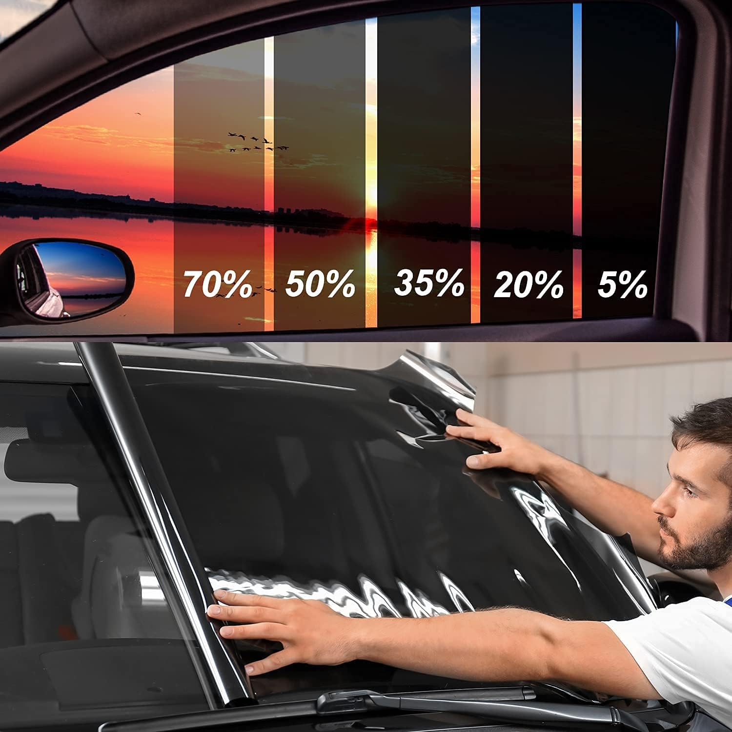 Car Tint Film Bunnings At Jason Cox Blog Car Tint Film Bunnings At Jason Cox Blog
