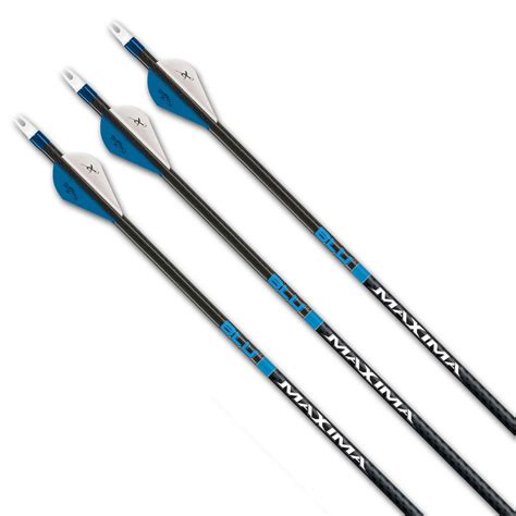 Carbon Express Arrows Maxima Blu Rz 350 Easthill Outdoors Carbon Express Arrows Maxima Blu Rz 350 Easthill Outdoors