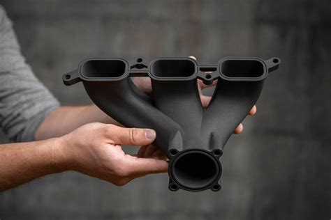 Carbon Fiber 3D Printing Guide Printers And Materials Comparison Formlabs Carbon Fiber 3D Printing Guide Printers And Materials Comparison Formlabs
