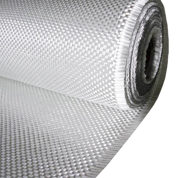 Carbon Fiber Cloth