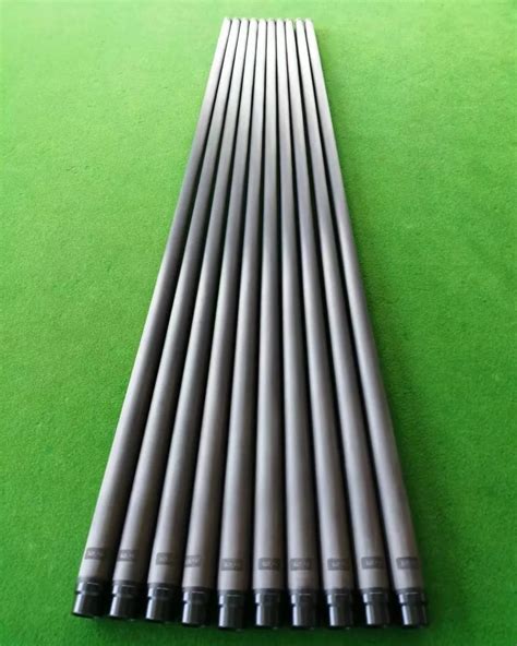 Carbon Fiber Cue Shaft 12 4Mm 12 5Mm 12 8Mm 13Mm Customize Carbon Fiber Carbon Fiber Cue Shaft 12 4Mm 12 5Mm 12 8Mm 13Mm Customize Carbon Fiber