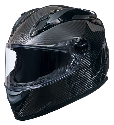 Carbon Fiber Helmet Carbon Fiber Helmet