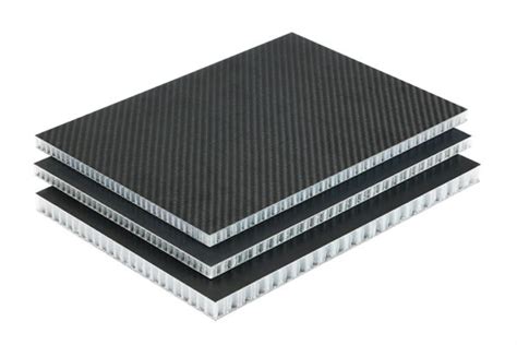 Carbon Fiber Honeycomb Panels Topolo New Materials Carbon Fiber Honeycomb Panels Topolo New Materials