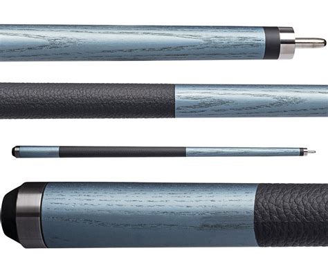 Carbon Fiber Pool Cue Carbon Fiber Shaft Pooldawg Carbon Fiber Pool Cue Carbon Fiber Shaft Pooldawg